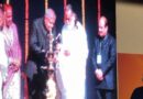 भारत के उपराष्ट्रपति जगदीप धनखड़ कुरुक्षेत्र में आयोजित गीता उत्सव का शुभारंभ करते हुए*