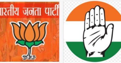 2024 विधानसभा चुनाव में हरियाणा कांग्रेस के भी टूट सकते हैं सत्ता प्राप्ति के सपने, राजस्थान, छत्तीसगढ़ तथा मध्यप्रदेश की तरह हो सकते हैं परिणाम!*