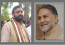 रामबिलास शर्मा के भाजपा अध्यक्ष बनने के सवाल पर हरियाणा CM सैनी की दो टूक, केंद्रीय नेतृत्व को अपनी राय से करा दिया है अवगत*