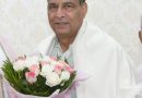 *हरियाणा भाजपा प्रदेशाध्यक्ष मोहन बडौली ने संगठन में किया बड़ा फेरबदल/ अनेको जिला में नियुक्त किए नए जिलाध्यक्ष तथा जिला प्रभारी/ प्रदेश कार्यकारिणी में भी किया बदलाव*
