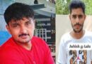 दिल्ली पुलिस तथा हरियाणा STF ने भाऊ गैंग से जुड़े बदमाशों का किया एनकाउंटर*