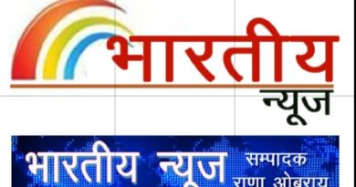 *हरियाणा सरकार ने सिरसा डेरा मुखी गुरमीत राम रहीम को दी 21 दिनों की फरलो!* *जेल से निकलेगे बाहर!*