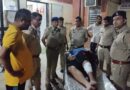 *कुरुक्षेत्र में पुलिस पर हमला/ झगड़े में बीच-बचाव करने गए चौकी प्रभारी के पेट में घोंपा चाकू/ डडों से किए वार*/