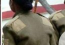 IPS पर लगे आरोप, महिला पुलिस कर्मियों के कथित लेटर से मचा हड़कंप!*