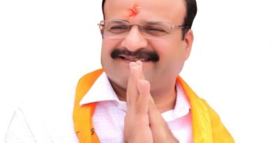 हरियाणा में 13 साल बाद ओलिंपिक संघ आयोजित करेगा स्टेट गेम्स/ पहली बार खिलाड़ियों का होगा डोप TEST*