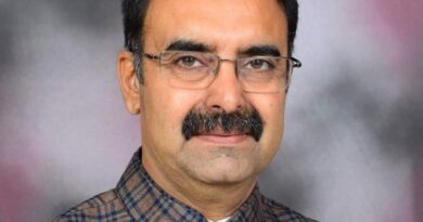 सीपीए की 68वीं कॉन्फ्रेंस में भाग लेकर स्वदेश पहुंचा हरियाणा प्रतिनिधिमंडल*