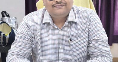 इग्नू ने एक बार फिर दाखिले की अंतिम तिथि 15 अक्टूबर तक बढ़ाई*