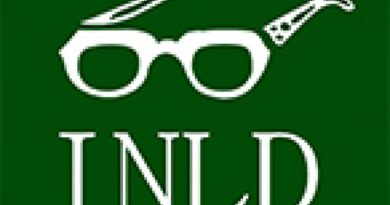 इनेलो ने संगठन का विस्तार करते हुए खेल एवं युवा कल्याण प्रकोष्ठ की प्रदेश कार्यकारिणी की घोषित*