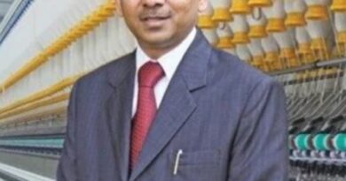 आप पार्टी पंजाब के बड़े बिजनेसमैन को भेजेगी राज्यसभा!/ पूर्व सीएम केजरीवाल तथा डिप्टी सीएम सिसोदिया के नाम पर नही बनी बात!*