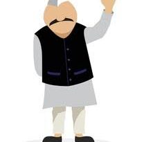 *निजी सूत्रों के अनुसार आने वाले समय मे आ सकता है हरियाणा की राजनीति में तूफान* / *भाजपा की नायब सरकार में जल्द उलटफेर होने के आसार!* *मुख्यमंत्री औऱ मंत्री बनने के चक्कर मे कई चाहवान विधायको व नेताओं ने लॉबिंग की तेज?*