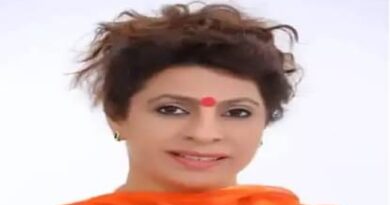 हरियाणा राज्य महिला आयोग महिलाओं की सुरक्षा को लेकर औऱ भी सख्त /लिए तीन अहम फैसले*