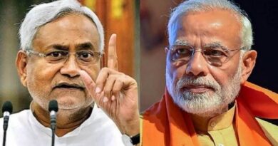 राजनीतिक विश्लेषकों का दृष्टिकोण: बिहार चुनाव में कोई जीते भाजपा के हाथ लगेगी सिर्फ़ ‘हार’!*