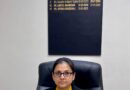 *पंचकूला की सिविल जज (एसडी) एवं सचिव DLSA पंचकूला की चीफ ज्यूडिशियल मजिस्ट्रेट नियुक्त*