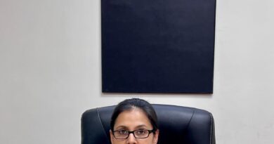 डीएलएसए पंचकूला द्वारा चलाये गए “सद्भाव का सृजन अभियान का अर्थ सामुदायिक भागीदारी से पर्यावरण संरक्षण, पराली जलाने की रोकथाम और कृषि पद्धतियों को बढ़ावा देने बारे जागरूकता पैदा करना*