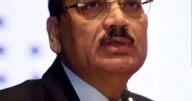 न्यायमूर्ति सूर्यकांत ने ली CJI की शपथ, सुरजेवाला और दीपेंद्र हुड्डा तथा अभय चौटाला ने बधाई देते हुए बताया इसे ऐतिहासिक क्षण*