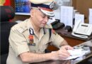 हरियाणा पुलिस के ‘ऑपरेशन ट्रैकडाउन’ ने अपराधियों में पैदा की दहशत और आम जनता में सुरक्षा का भावना*