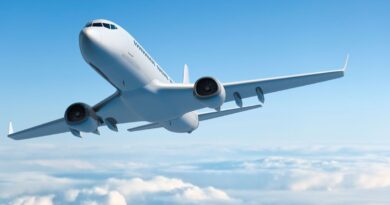 चंडीगढ़ से जल्द शुरू होंगी चार नई इंटरनेशनल उड़ान / विमानन कंपनियों के साथ बातचीत जारी!*