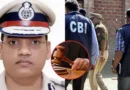 हरियाणा के IPS वाई पूरन कुमार आत्महत्या केस में पंजाब & हरियाणा हाइकोर्ट ने कहा फिलहाल CBI जांच की नही आवश्यकता!/ अगली तिथि पर होगी सुनवाई!*