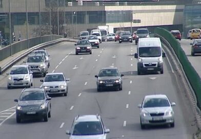 हरियाणा में अब गाड़ियों की समय सीमा तय / जानिए कौन सी गाडी कितने साल दौड़ेगी*