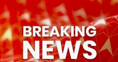 *हरियाणा पुलिस प्रशासन में बड़ा फेरबदल, आलोक मित्तल जेल विभाग के महानिदेशक नियुक्त, अर्शिन्दर सिंह चावला ACB के महानिदेशक नियुक्त, कला रामचंद्रन बनी मधुबन पुलिस अकादमी की डायरेक्टर, सीएस राव को मिला अतिरिक्त कार्यभार*