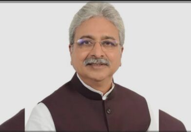 कांग्रेस प्रदेशाध्यक्ष राव ने एमडीयू के VC और दूरस्थ शिक्षा निदेशालय के अधिकारियों पर दर्ज किया जाए आपराधिक मामला!/ नैक मान्यता समाप्त होने के बाद विश्वविद्यालय ने की 2025-26 प्रवेशों की फीस वसूली!*