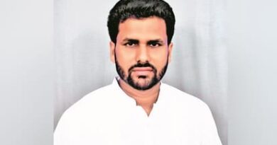 *चंडीगढ़ मेयर पद की दावेदारी को लेकर रामचंद्र ने पार्टी नेतृत्व की बढ़ाई मुश्किलें*