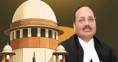 देश के मुख्य न्यायाधीश सूर्यकांत का ऐतिहासिक निर्णय/ लीगल इमरजेंसी’ में अब आम आदमी के लिए भी 24 घंटे खुलेगी अदालत*