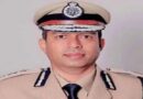 आईपीएस पूर्ण कुमार केस में देशभर में जिल्लत उठाने के बाद / DGP शत्रुजीत कपूर को अब बदलने का नायब सरकार को क्या फायदा!