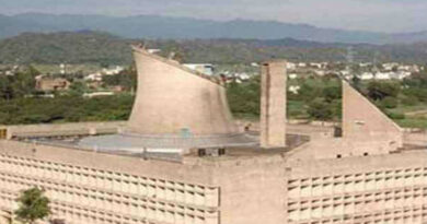 हरियाणा विधानसभा सत्र में मंत्री का खुलासा/ प्रदेश में 5384 चिकित्सकों व दूसरे कर्मचारियों की कमी*