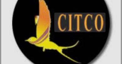 सिटको के निदेशक कालिक्कट का तबादला / दिल्ली में देंगे सेवाएं*