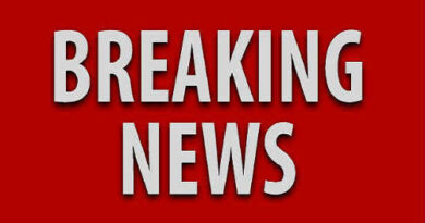 सुप्रीम कोर्ट ने हरियाणा के MLA देवेंद्र अत्री की याचिका की खारिज!*