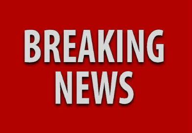 सुप्रीम कोर्ट ने हरियाणा के MLA देवेंद्र अत्री की याचिका की खारिज!*