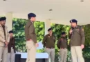 *ADGP ने किया पुलिस कर्मचारी का निलंबन और एसीपी को लगाई कड़ी फटकार*