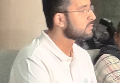 *कैथल के MLA आदित्य सुरजेवाला ने विधानसभा की प्रेस गैलरी में प्रेस को सम्बोधित करते HKRN मामले में नायब सरकार को घेरा / युवाओं के साथ नोकरी में कर रहे धोखा /सुरजेवाला ने कहा रोजगार देना नही गुमराह जरूर करना है/ उन्होंने कहा मंत्री और मुख्यमंत्री सही जवाब नहीं देते*