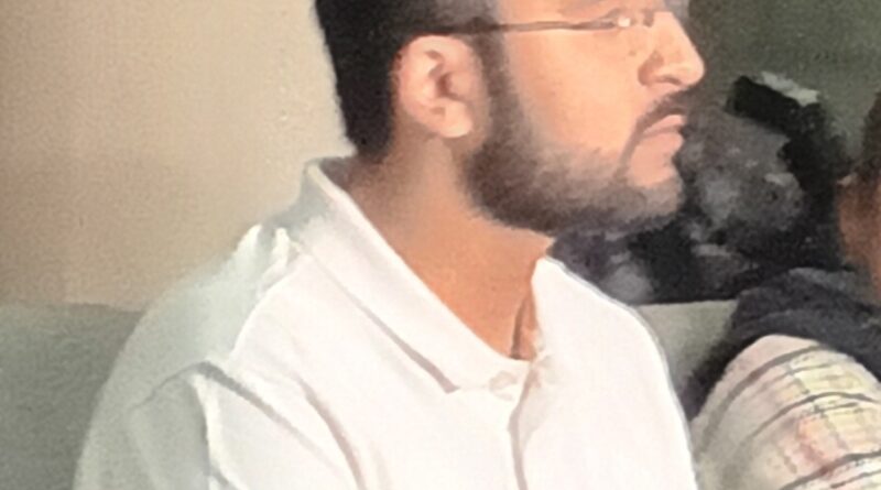 *कैथल के MLA आदित्य सुरजेवाला ने विधानसभा की प्रेस गैलरी में प्रेस को सम्बोधित करते HKRN मामले में नायब सरकार को घेरा / युवाओं के साथ नोकरी में कर रहे धोखा /सुरजेवाला ने कहा रोजगार देना नही गुमराह जरूर करना है/ उन्होंने कहा मंत्री और मुख्यमंत्री सही जवाब नहीं देते*