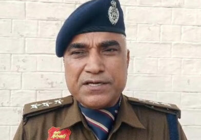 एसडीएम की शिकायत पर गुहला चीका विधायक देवेंद्र हंस सहित अन्य के खिलाफ पुलिस ने किया केस दर्ज*