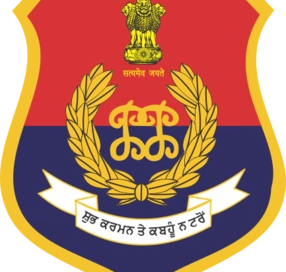 पंजाब को जल्द मिल सकता है स्थायी डीजीपी, UPSC ने मुख्य सचिव को पत्र भेज मांगा पैनल*