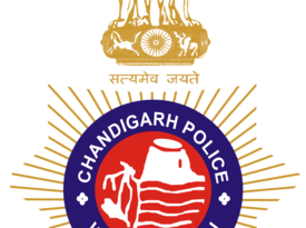 *चंडीगढ़ के 8 पुलिस इंस्पेक्टर बनेगे DSP / प्रमोशन का रास्ता साफ / चंडीगढ़ पुलिस प्रशासन ने रिक्त पदों को भरने की प्रकिर्या की शुरू!*