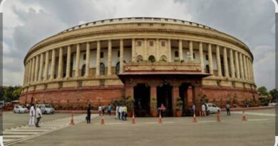 चर्चाएं, हरियाणा में राज्यसभा सीट के लिए अब कौन से कांग्रेस नेता करेंगे क्रॉस वोटिंग!*