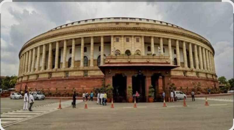 चर्चाएं, हरियाणा में राज्यसभा सीट के लिए अब कौन से कांग्रेस नेता करेंगे क्रॉस वोटिंग!*