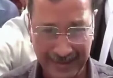 राउज एवेन्यू कोर्ट ने पूर्व केजरीवाल तथा डिप्टी सीएम सिसोदिया को बरी करते हए कही 8 बड़ी बातें*