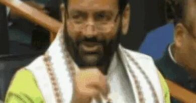 हरियाणा विधानसभा के बजट सत्र में वंदे मातरम् की चर्चा पर हंगामा/ CM सैनी ने कहा कांग्रेसियों ने मुस्लिम लीग के सामने टेके घुटने / कांग्रेस विधायकों का किया वॉकआउट*