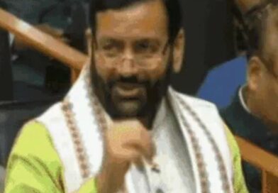 हरियाणा विधानसभा के बजट सत्र में वंदे मातरम् की चर्चा पर हंगामा/ CM सैनी ने कहा कांग्रेसियों ने मुस्लिम लीग के सामने टेके घुटने / कांग्रेस विधायकों का किया वॉकआउट*