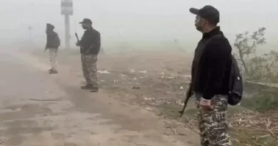 गुरदासपुर में पुलिस को मिली बड़ी सफलता/ ASI और होमगार्ड जवान का हत्यारा एनकाउंटर में ढेर, 2 गिरफ्तार!