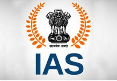 *पंजाब & हरियाणा हाइकोर्ट से हरियाणा के 8 HCS अधिकारियों को मिली बड़ी राहत / अब बनेंगे IAS*