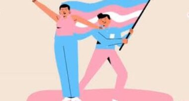 हरियाणा में ट्रांसजेंडर को भी ‘HCS ऑफिसर’ बनने का मिला मौका*