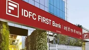 हरियाणा के ₹590 करोड़ घोटाले में ACB ने 4 लोगो को किया गिरफ्तार*