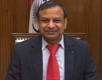 *राणा ओबराय* *राष्ट्रीय खोज/भारतीय न्यूज,* ,,,,,,,,,,,,,,,,,,,,, *हरियाणा सरकार ने तुरंत प्रभाव से मंत्रियों के निजी सचिवों को पदोन्नति प्रदान कर बनाया सचिव /विपुल गोयल के निजी सचिव मुकेश कुमार बने सचिव*