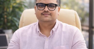 *इग्नू जून 2026 टर्म-एंड परीक्षा के लिए परीक्षा फॉर्म जारी: डॉ धर्म पाल*