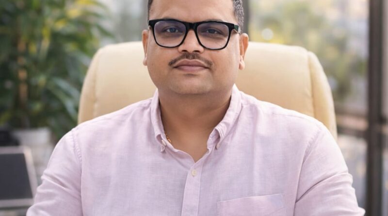 *इग्नू जून 2026 टर्म-एंड परीक्षा के लिए परीक्षा फॉर्म जारी: डॉ धर्म पाल*